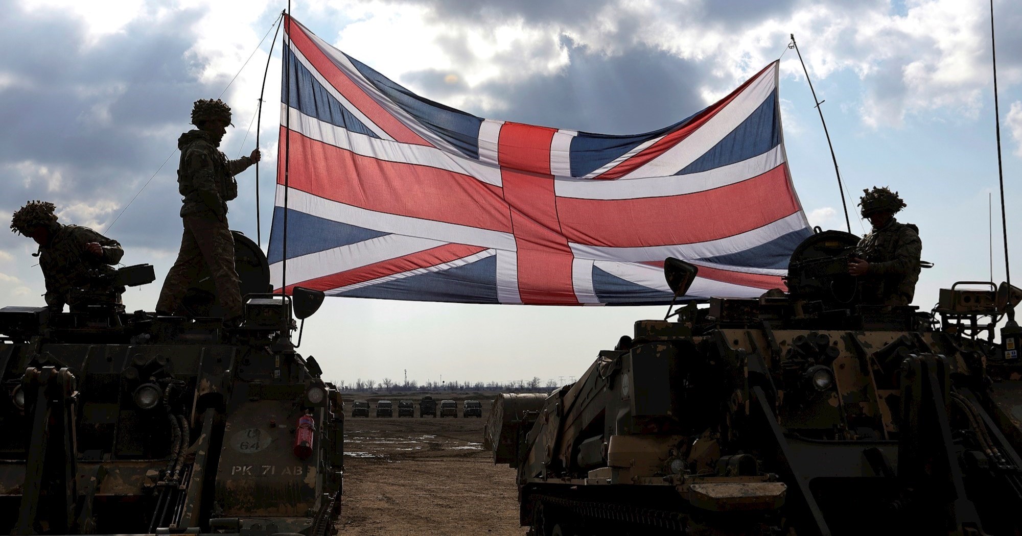 BBC: Britanski vojnici činili su zločine u Iraku i Afganistanu, ubijalo se i noževima