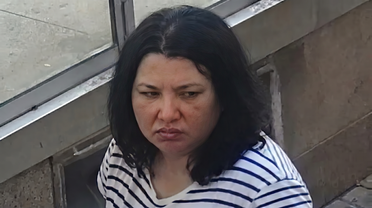 Bombaški napad u Monaku: Tijelo napadačice nađeno kod Kijeva, netko je pucao u nju