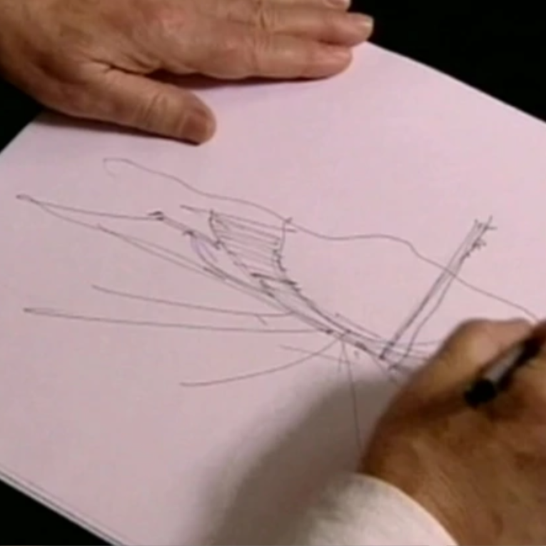 VIDEO Ovako je nastao Poljud