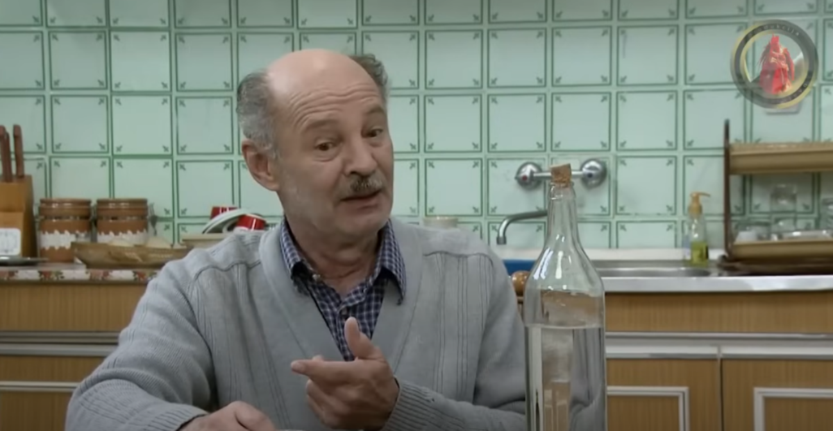 KVIZ Razumijete li Bosance i Hercegovce?