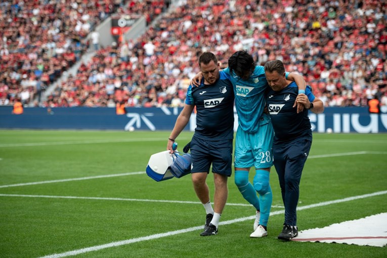 FIFA želi zaustaviti odugovlačenja u nogometu. Evo kakva pravila predlaže