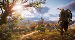 Izdavač Far Cry i Assassin's Creed olakšao pristup svojim igrama na PS-u