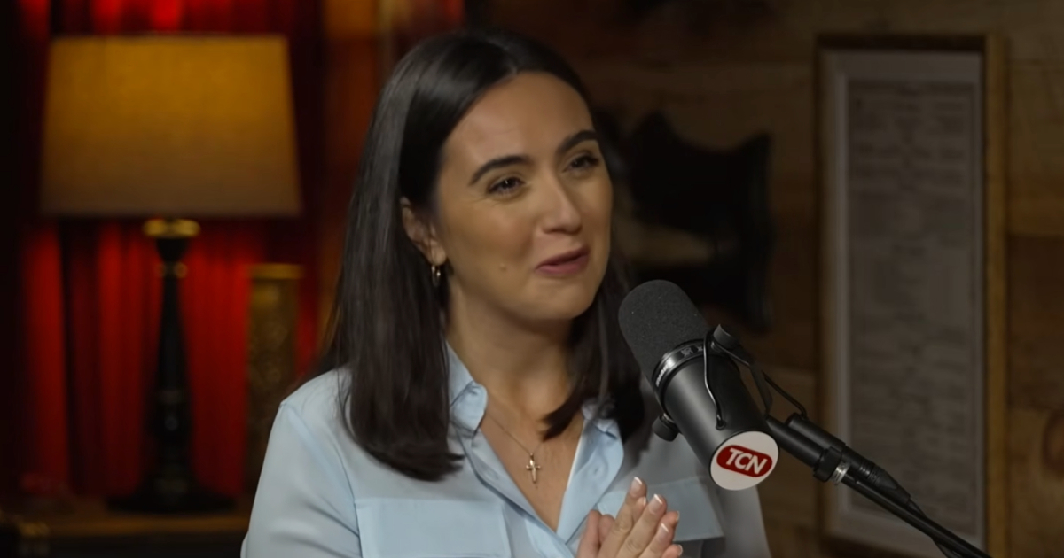 Bila je glasnogovornica Zelenskog. Sad tvrdi: "Bio je spreman predati Donbas 2022."