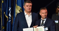 SDA kritizirao Milanovića: "Njegov potez opravdava ratne zločine u BiH"
