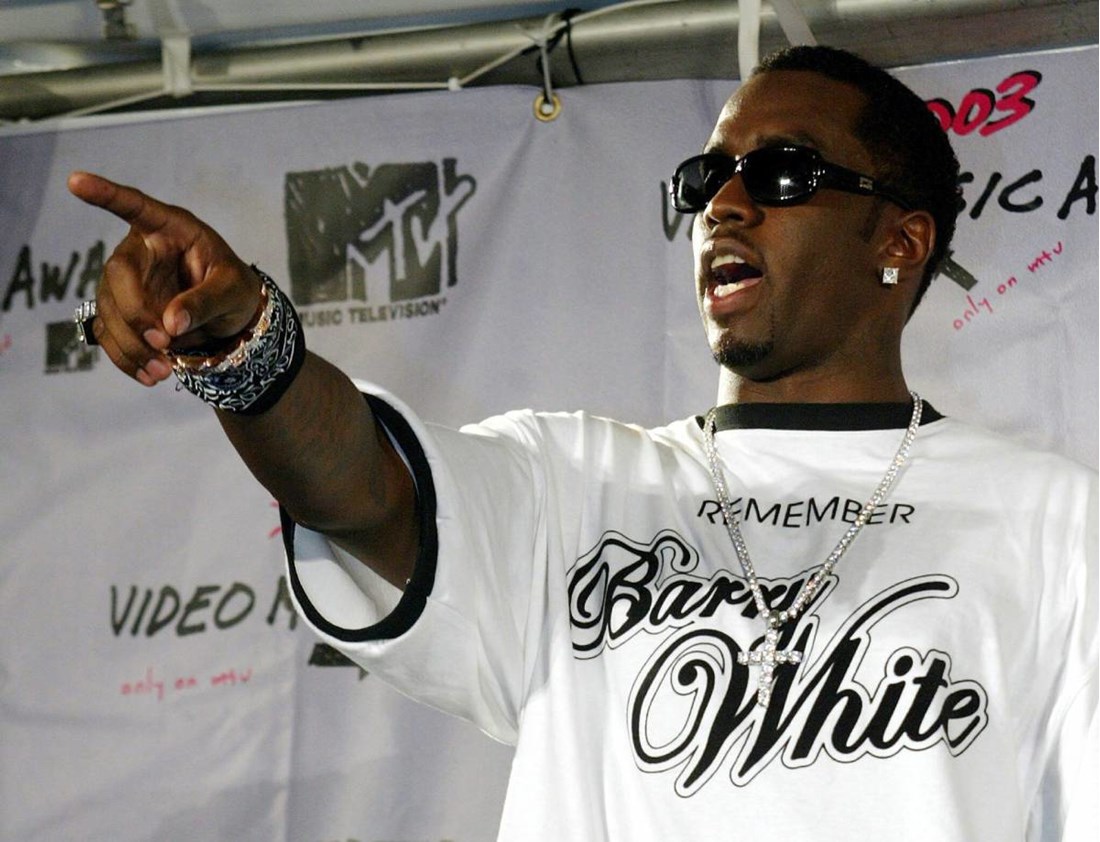 Diddy traži hitno puštanje iz zatvora. Odvjetnici: "Njegova kazna je neustavna"