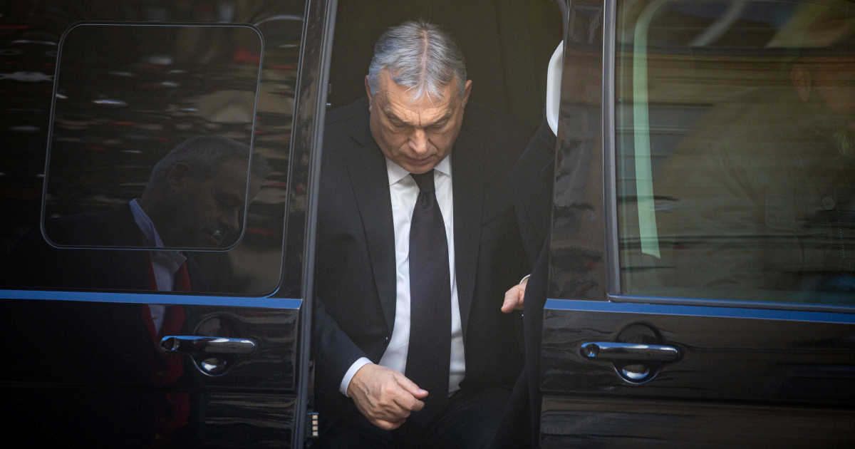 Eskalacija sukoba Mađarske i Ukrajine: Orban diže vojsku