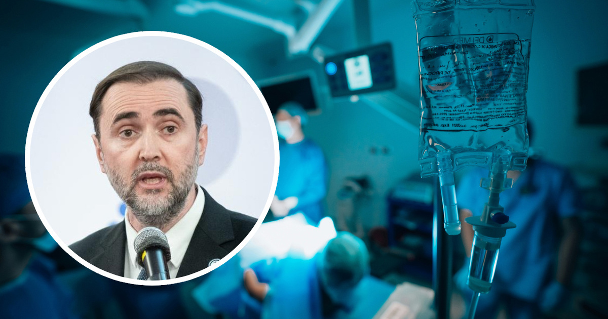 Ženi u Zagrebu odstranili želudac, a nije imala rak. Oglasila se Liječnička komora