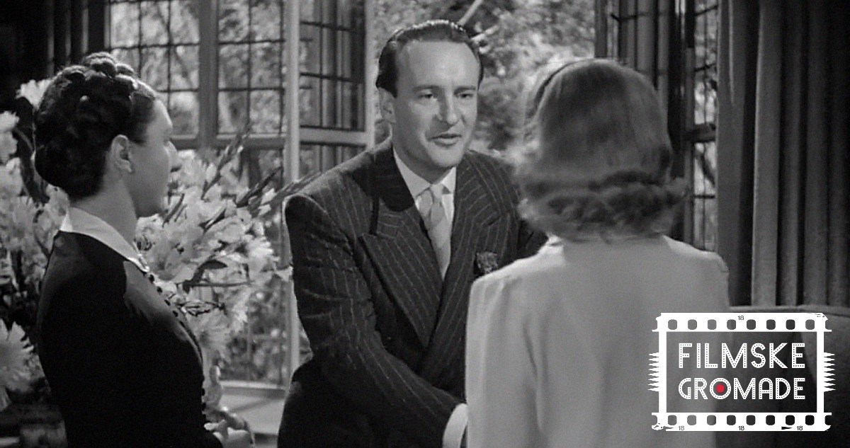 25 godina ranije najavio je samoubojstvo i to ispunio, a bio je glumački virtuoz