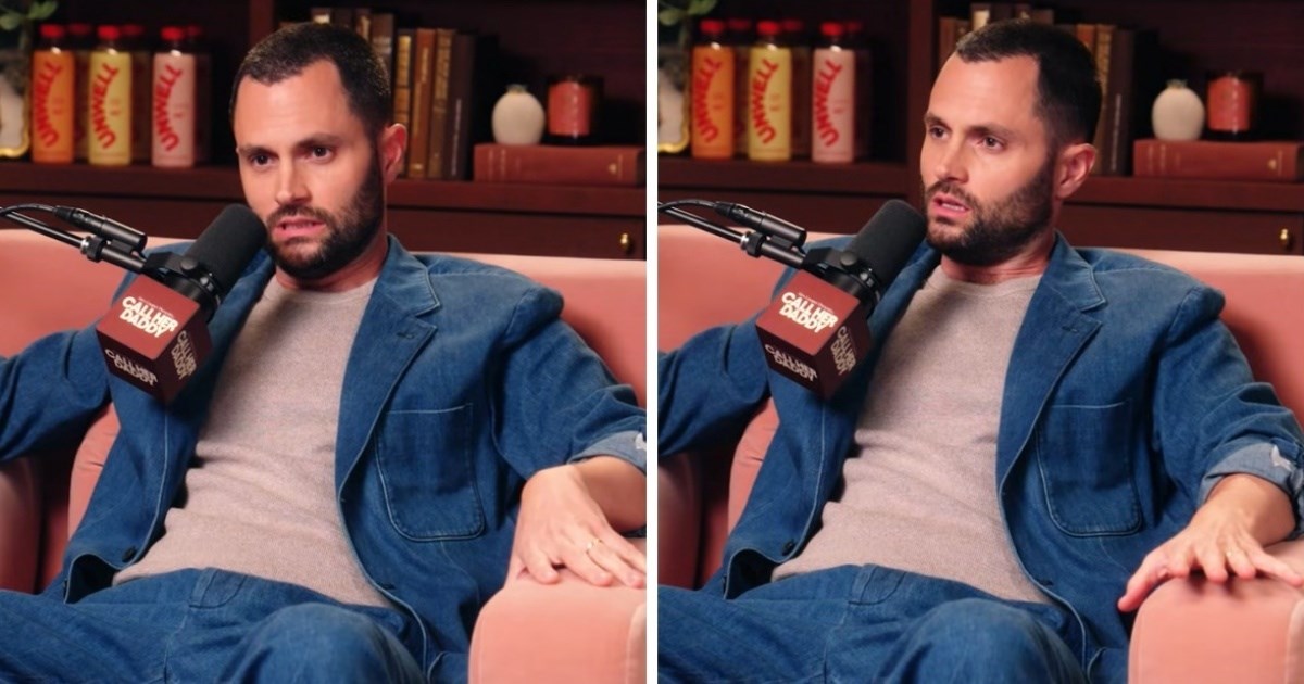 Glumac iz Tračerice: Veza s Blake Lively bila je borba