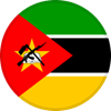 MOZAMBIK