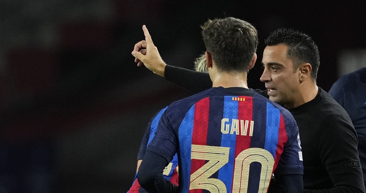 Barcelona će nositi posebne dresove u El Clasicu u čast kanadskog repera