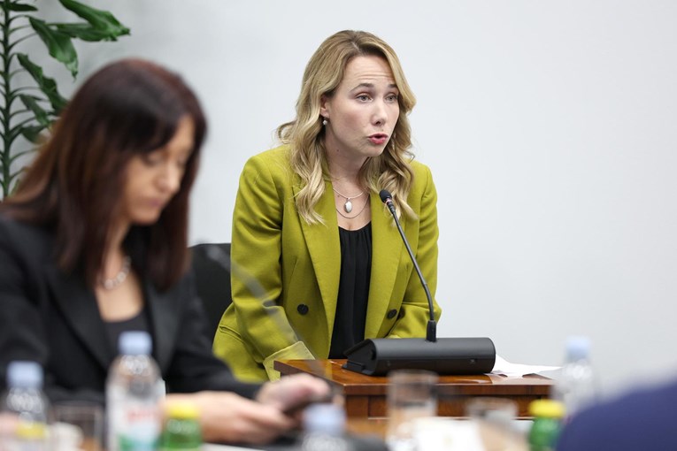 Selak Raspudić HDZ-ovcima: Tolika je frka da mene zovete