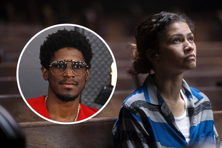 Skladatelj soundtracka za Euforiju šokirao objavom: "Jebeš Euforiju. Gotov sam"