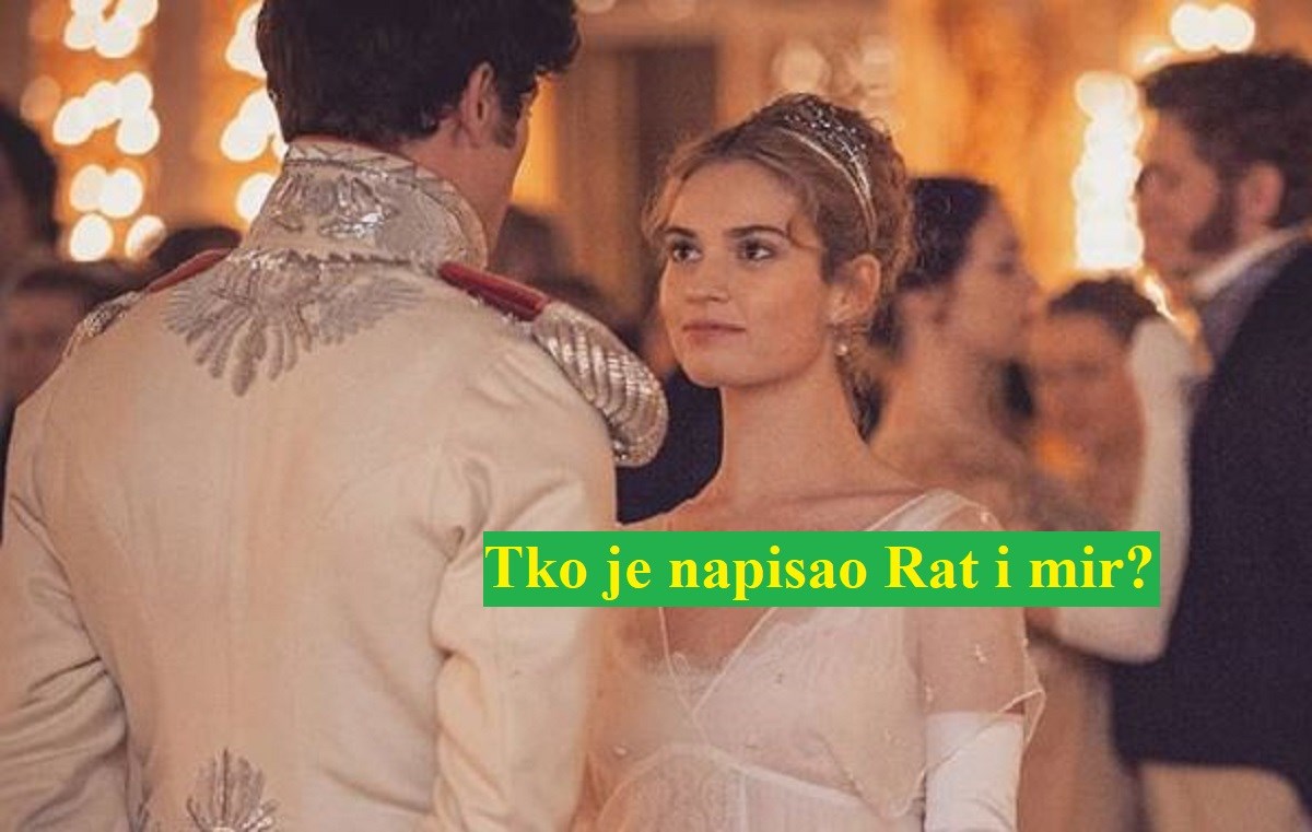 Ne riješite li barem 6/8 na "kvizu općeg znanja iz 80-ih", baš ste neznalica