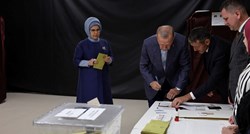 Ankete uoči drugog kruga: Erdogan ulazi kao favorit