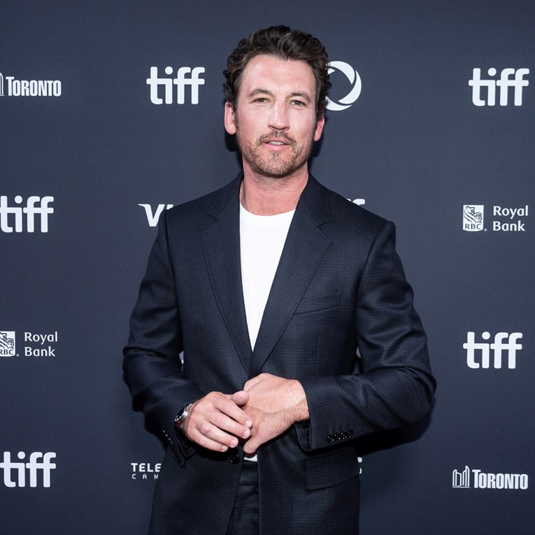 Mnogi ne mogu vjerovati kako se poznati glumac transformirao za ulogu