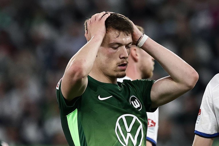 Dvije ex-Yu zemlje žele ga oteti Njemačkoj. Sada je pred transferom života