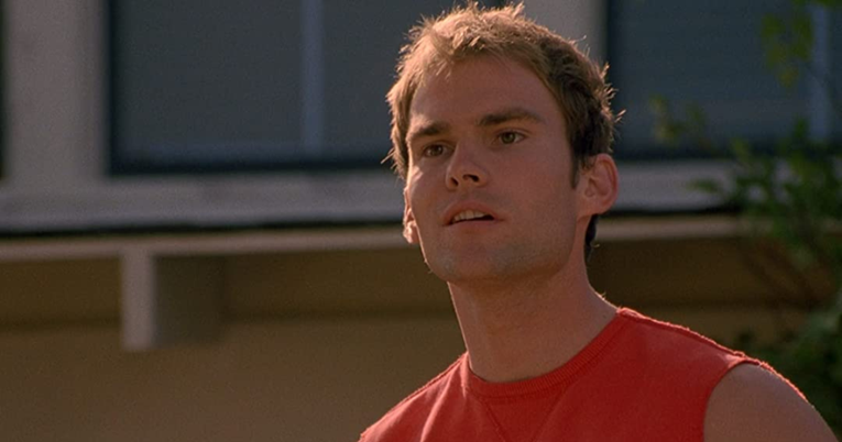 Gdje je nestao Stifler iz Američke pite i koliko danas zarađuje?