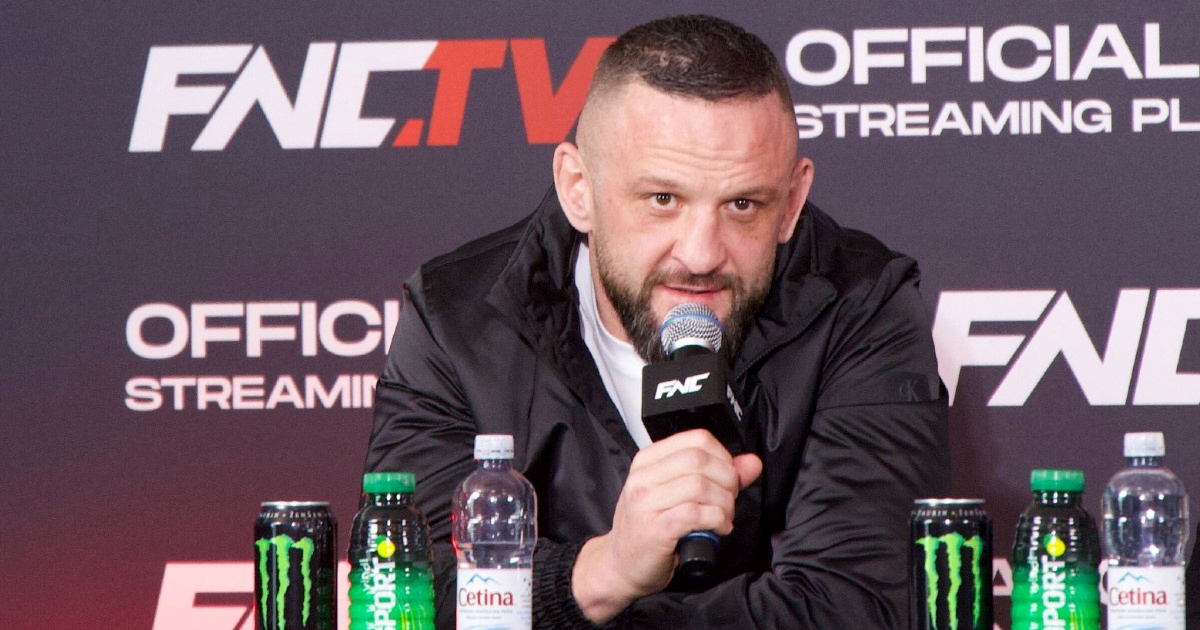 "Razgovarao sam s Modrićem. Prvo nije shvatio s kim priča, a onda se nasmijao. Kralj"