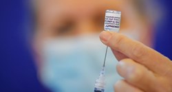 Amerikanci tvrde da nova cjepiva bolje štite od korone