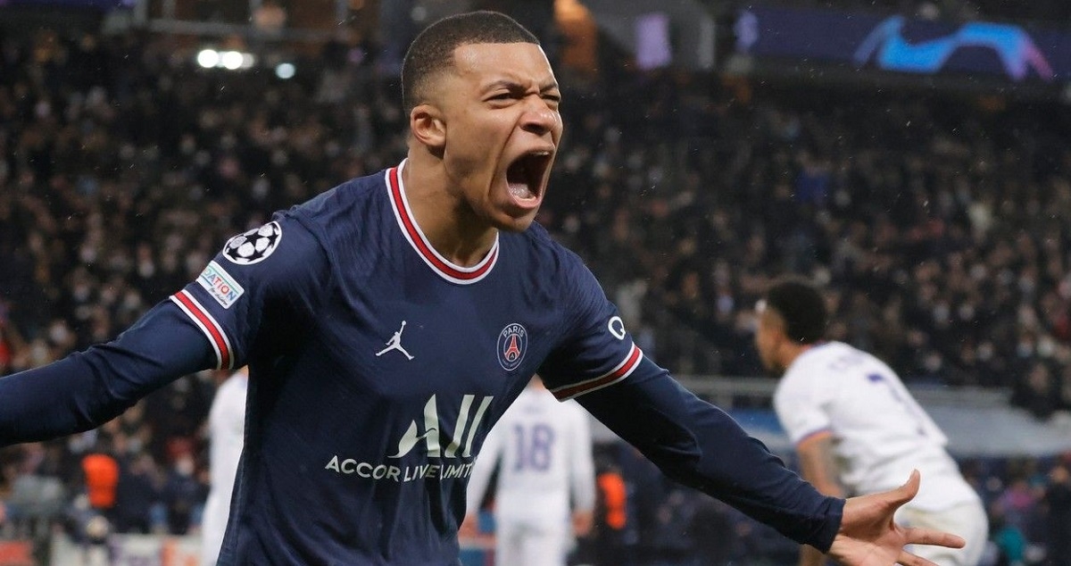 AUDIO Delirij Katalonskog radija kada je Mbappe zabio. Onda su se sjetili što slijedi