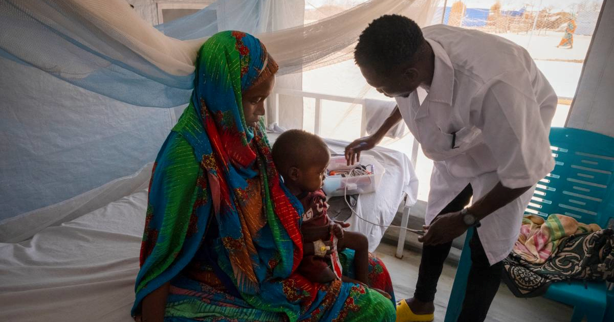 Liječnici bez granica moraju napustiti Gazu do 28. veljače zbog spora s Izraelom