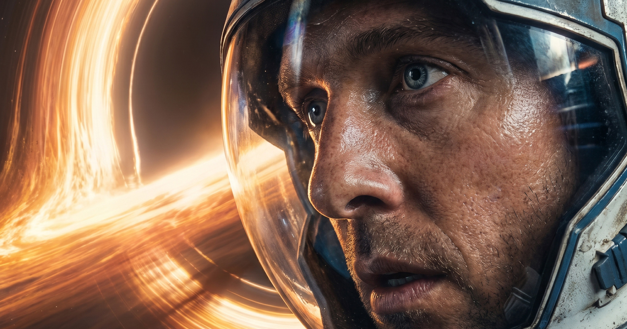 Fizičar riješio najveću enigmu iz filma Interstellar