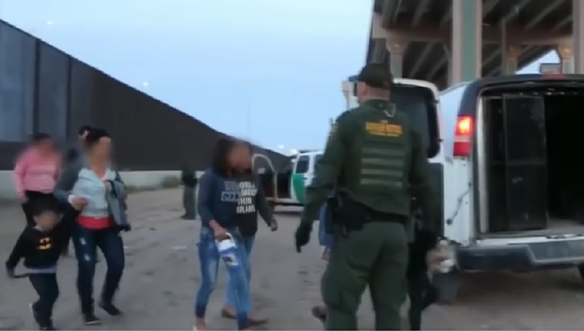 SAD počinje spajati migrantske obitelji razdvojene za vrijeme Trumpa