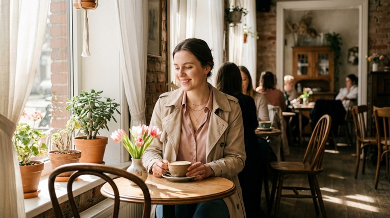Jupiter i Venera u travnju donose sreću i obilje za četiri horoskopska znaka