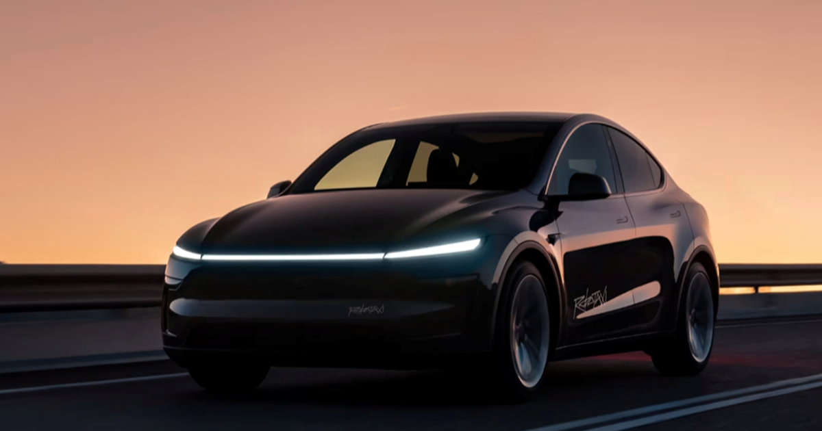 Teslini Robotaksiji sudjeluju u nesrećama četiri puta češće od ljudskih vozača