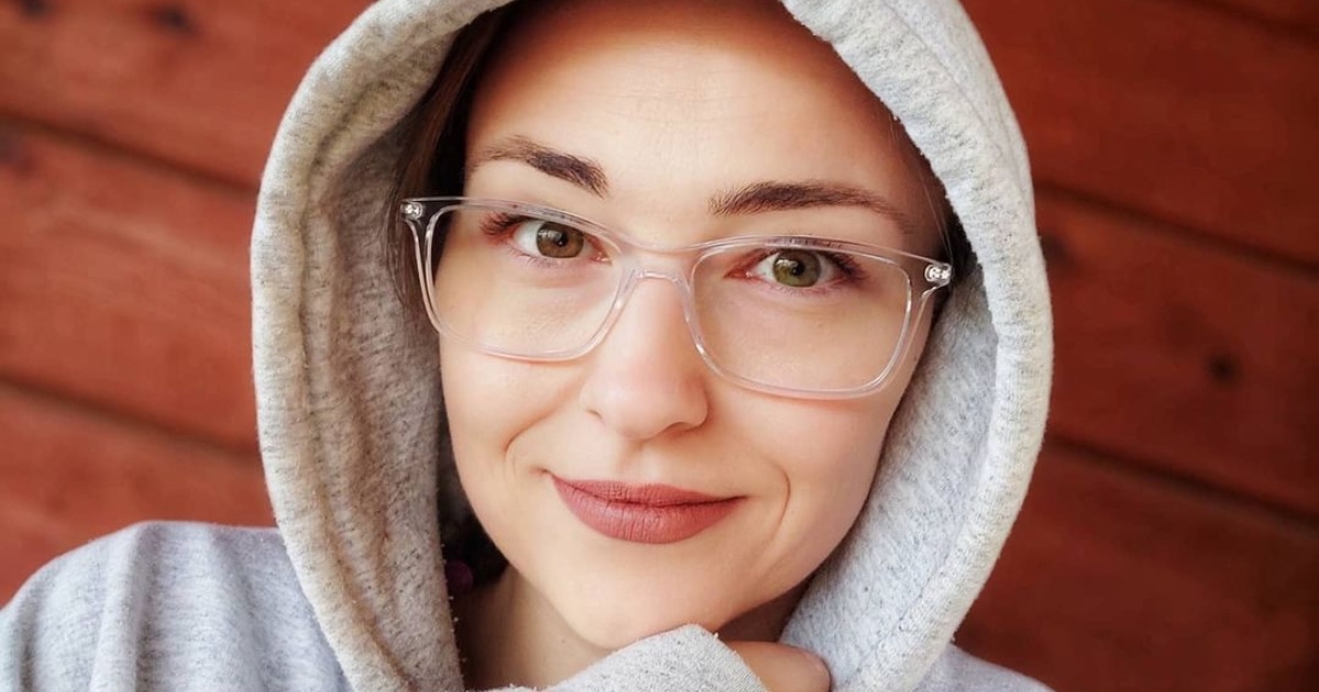 Mirna iz ŽNV-a ostvarila je još jedan cilj, skinula je ukupno 65 kilograma