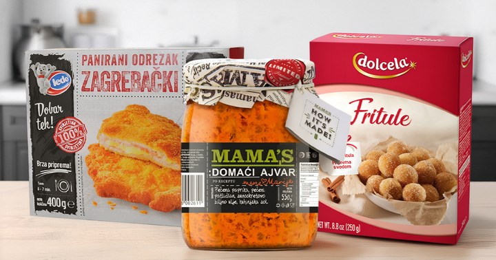 Blagdani dolaze: U Kauflandu uštedite i do 50%