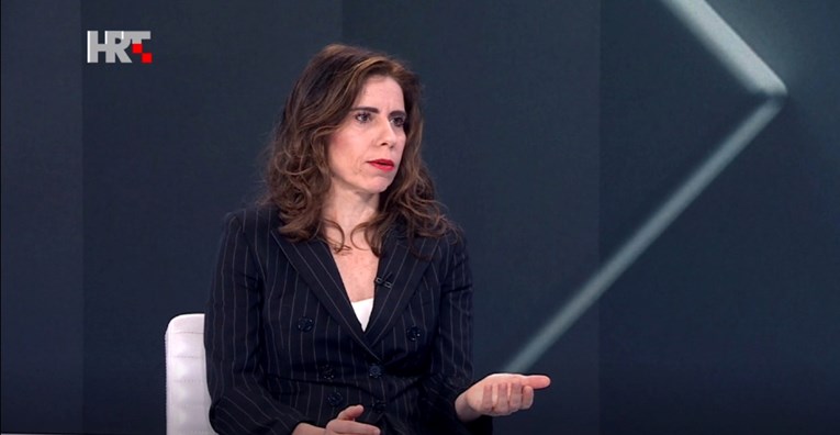 Peović: Sve dobro što se događa u Zagrebu nije zbog Tomaševića nego zbog okolnosti