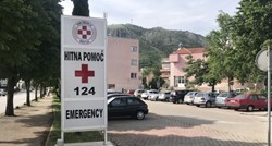 Prvi slučaj zaraze koronavirusom u Hercegovini