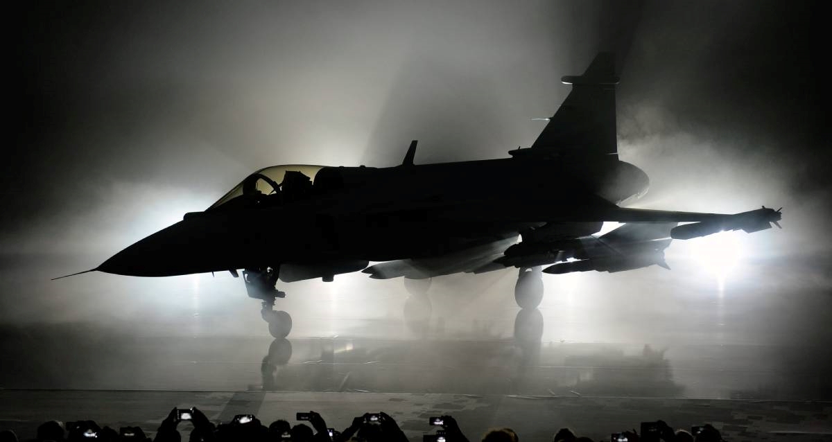 Orban konačno odlučio: Švedska uskoro ulazi u NATO