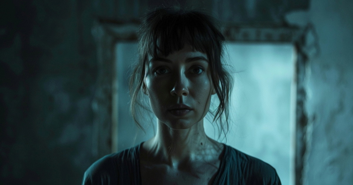 Proračunati su i nemilosrdni: Najokrutniji ljudi rođeni su u četiri horoskopska znaka