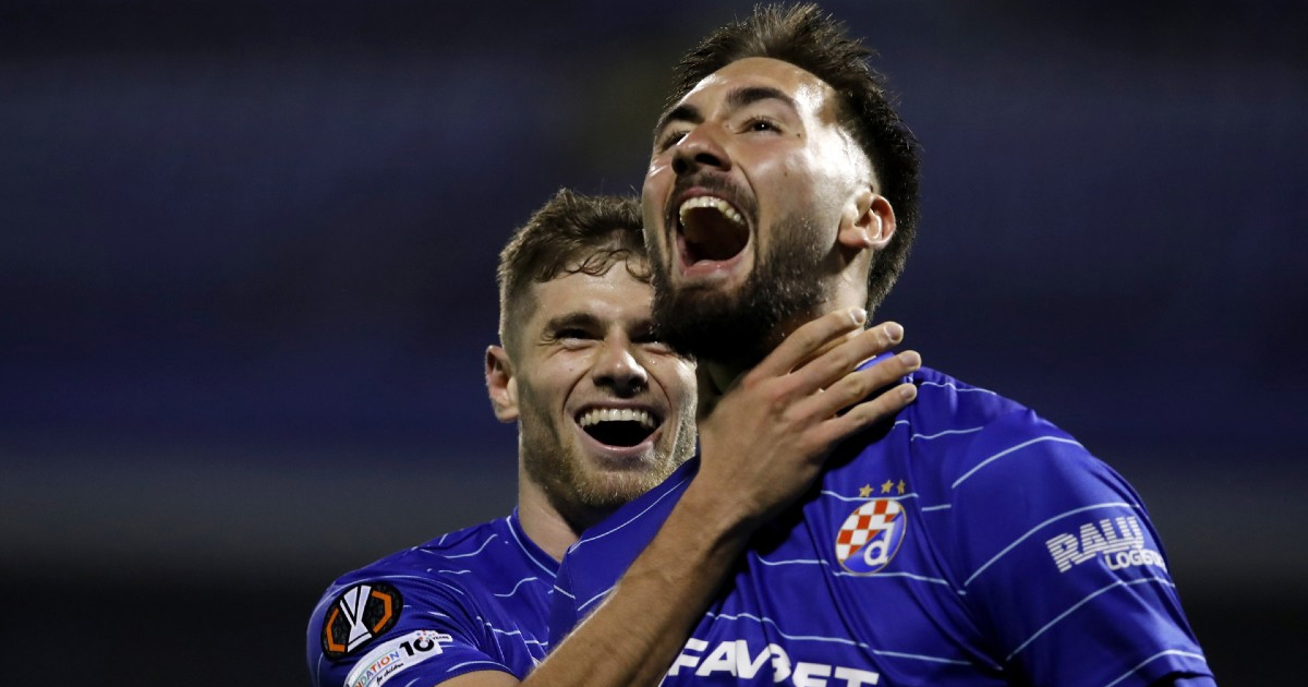 Beljo srušio Livaju i postao rekorder Lige 10