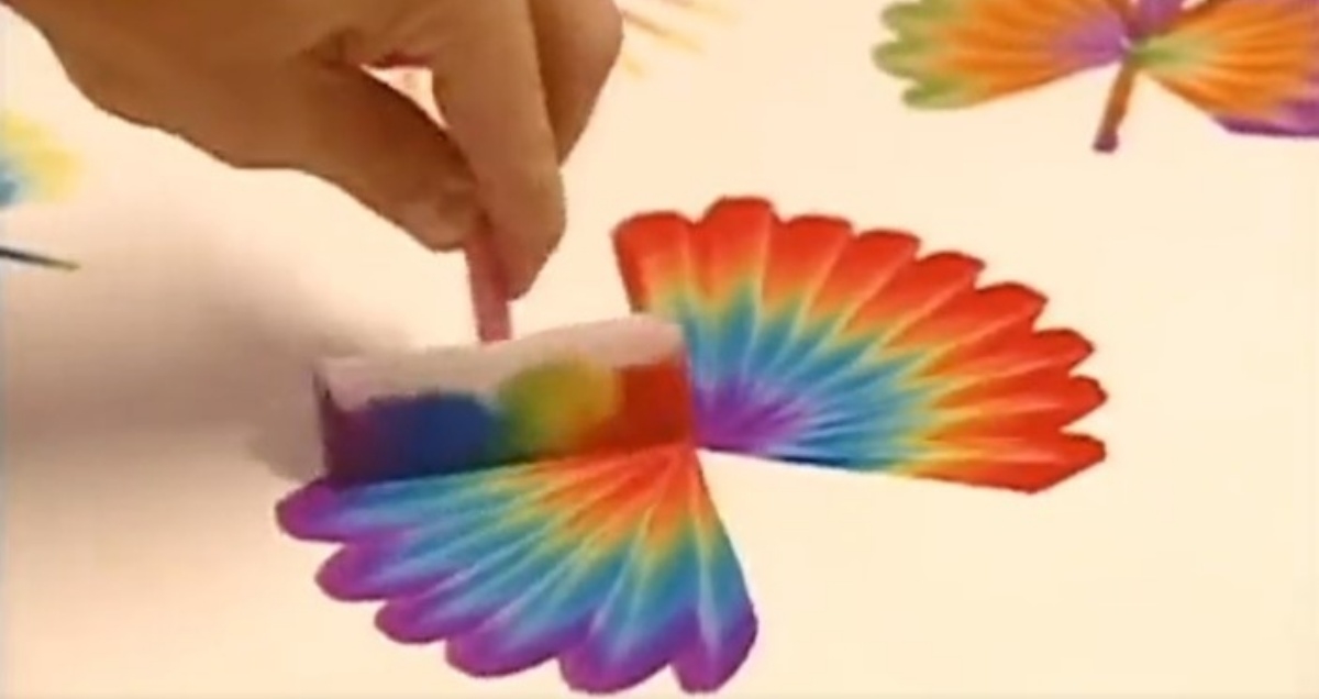 Nostalgija: Ovo smo htjeli imati svi, ali roditelji nikad nikom nisu kupili