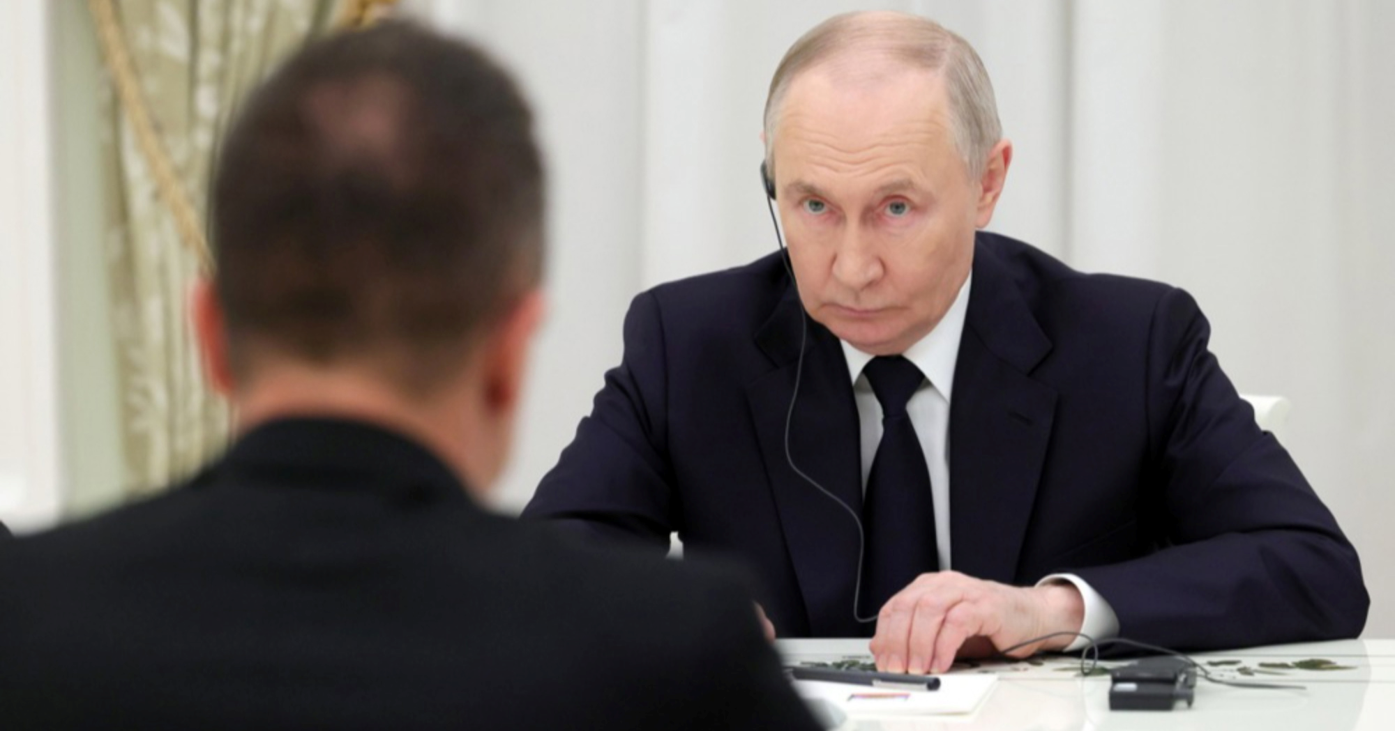 Mađarska odaje tajne Rusiji? EU je izbacio iz osjetljivih pregovora