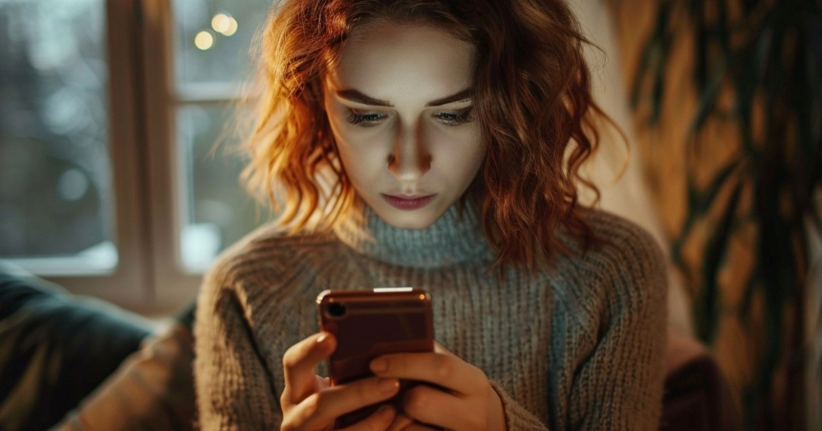 Horoskop za nedjelju: Rakovi dobivaju neočekivanu poruku, Lavovi večer punu romantike