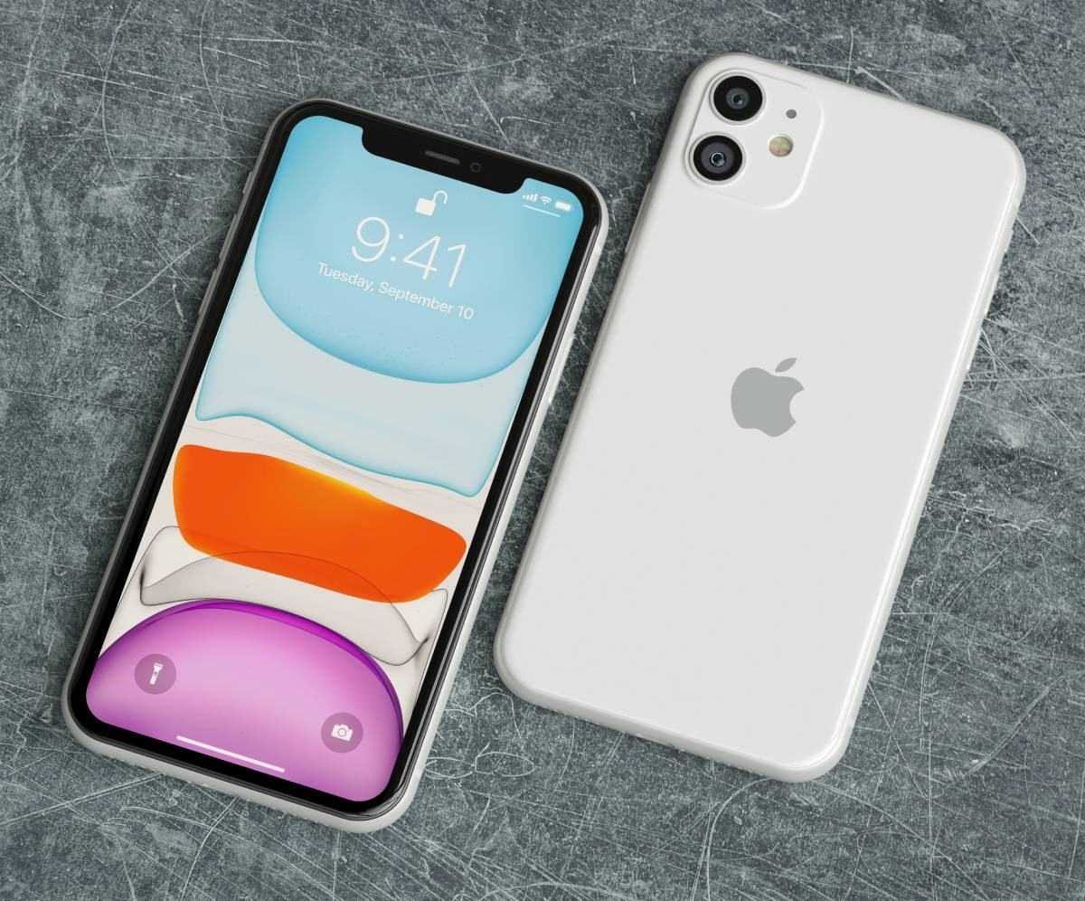 Zbog najave iOS-a 26 korisnici iPhonea 11 na mukama: "Umire nam u rukama"