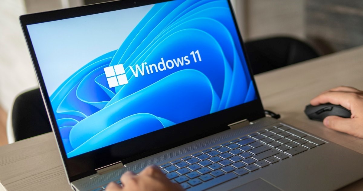 Stiže promjena u Windows 11 koja se mnogima neće svidjeti