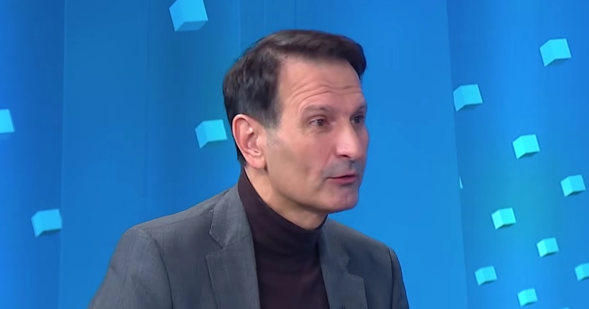 Miro Kovač: Zašto netko kopira gadosti i ludosti nizozemskih navijača?