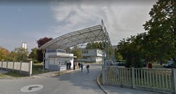 Blokiran račun vinkovačke Opće županijske bolnice zbog duga od 80 milijuna kuna