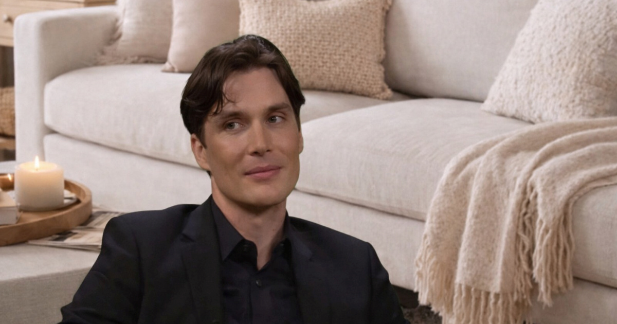 "Molim vas, prestanite": Feed za Valentinovo bio pretrpan videima s jednom pjesmom