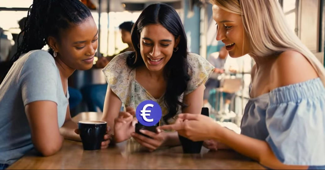 Digitalni euro razbjesnio je desničare i banke. Zašto?