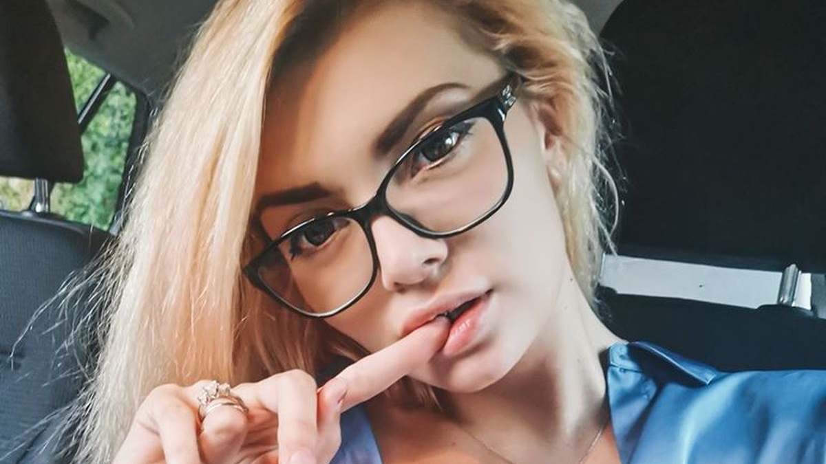 "Majka Zemlja je na tren samu sebe očistila": Status Elle Dvornik izazvao raspravu