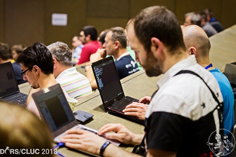 U Zagrebu uskoro open source konferencija za developere i devops inženjere