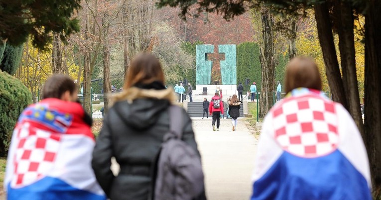 Ovo je program komemoracija u Vukovaru, Milanović neće biti u Koloni sjećanja