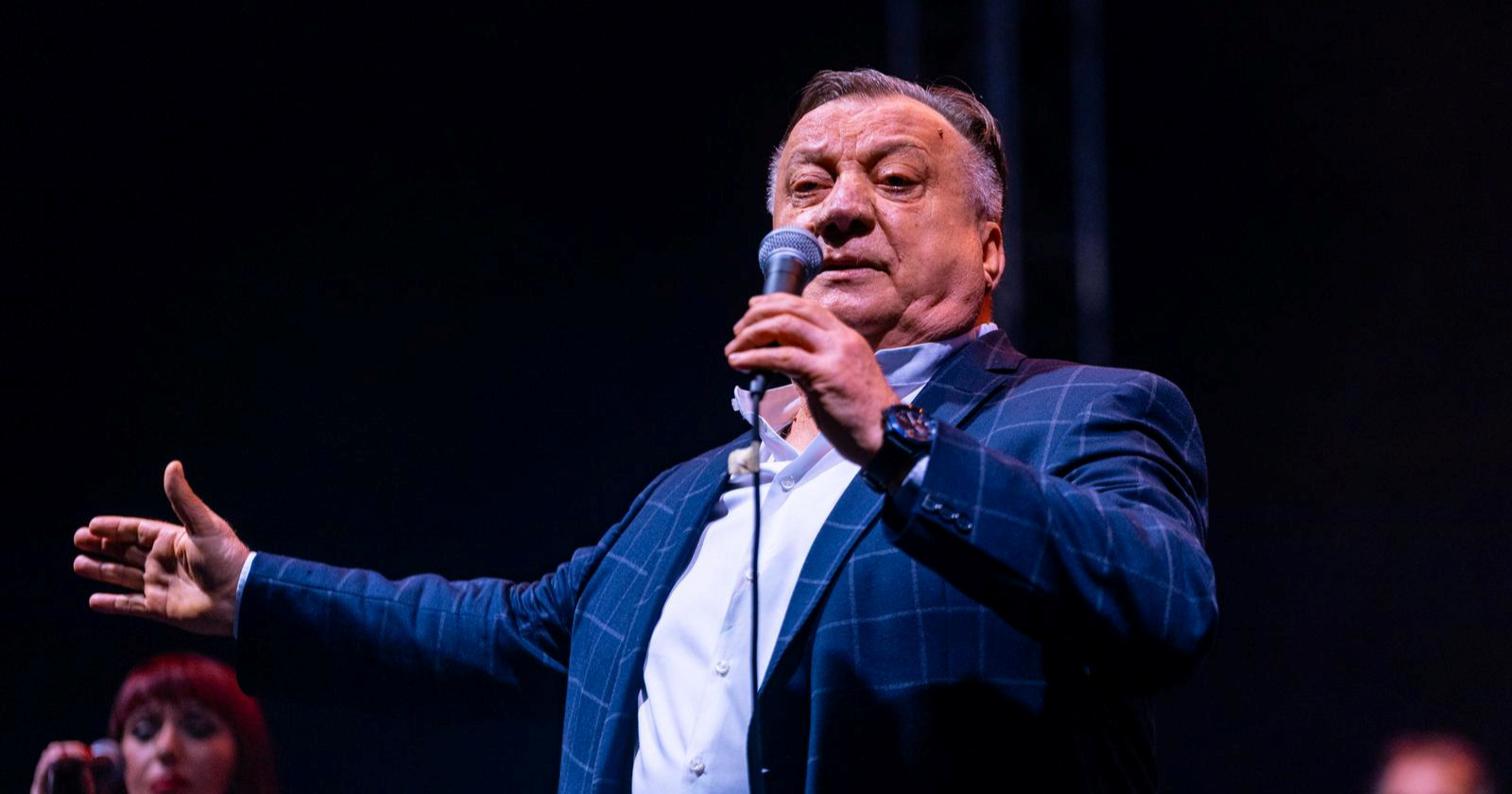 Prijatelj Halida Bešlića otkrio je kako su izgledali njegovi posljednji dani